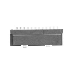 32Pin Cartridge Card Reader Slot Repair Accessory Part Fit for DS NDSL GBA Console