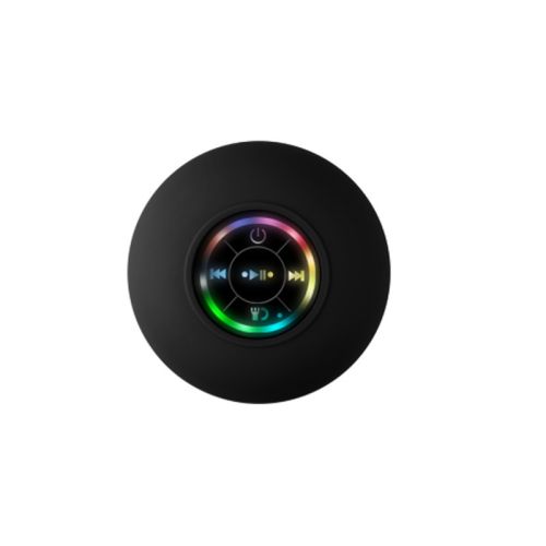 GUIDE USERPortable Speaker GUIDE USERPortable Speaker
