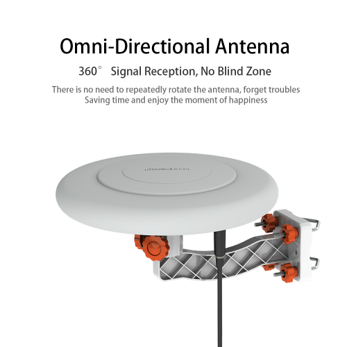 TA-A1 360 Degree Steering TV Antenna UV Dual Band 47-860 MHz 15-18dB HD Outdoor, Forbidden Platform - Walmart, Amazon TA-A1 360 Degree Steering TV Antenna UV Dual Band 47-860 MHz 15-18dB HD Outdoor, Forbidden Platform - Walmart, Amazon