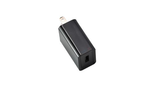 Authentic Fast Charging USB Charger for All Smart Phones with US Outlet