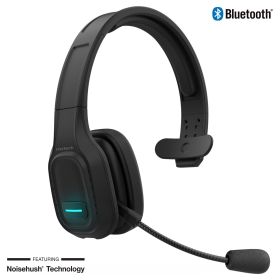 Naztech NXT-700 Xtreme Noise Cancelling Headset - Home