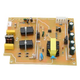 Console Power Supply Board Professional Built in Power Console Board Repair Parts for PS2‑35008
