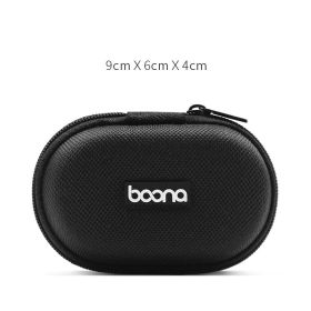Portable Anti-Stress Mini Protective Bag (Option: 8style)