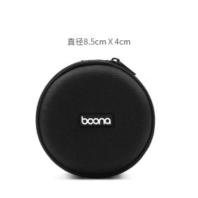 Portable Anti-Stress Mini Protective Bag (Option: 6style)