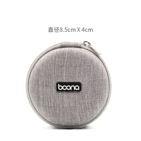 Portable Anti-Stress Mini Protective Bag (Option: 5style)