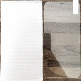 Compatible With  , Screen Protector Tempered Glass (Option: IPhone 6 6s-2)