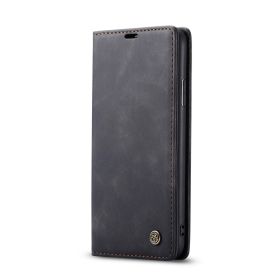 Anti-drop phone case (Option: Black-IPhone11)