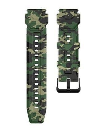 C20 three prevention sports intelligent wearable watch Outdoor waterproof monitoring heart rate and blood pressure multi-function C20 three prevention sports intelligent wearable watch Outdoor waterproof monitoring heart rate and blood pressure multi-function