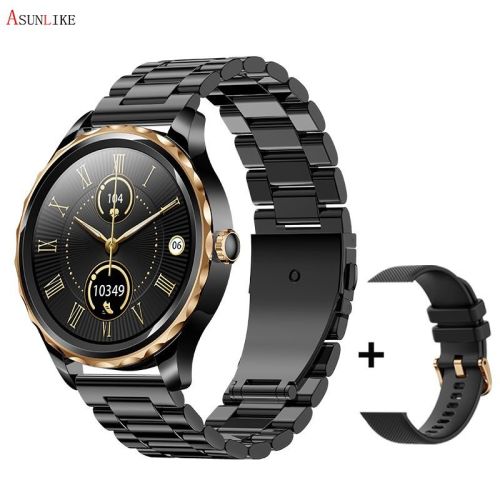 QR02 smart watch HD Bluetooth call AI voice mobile payment health monitoring multi sport watch QR02 smart watch HD Bluetooth call AI voice mobile payment health monitoring multi sport watch