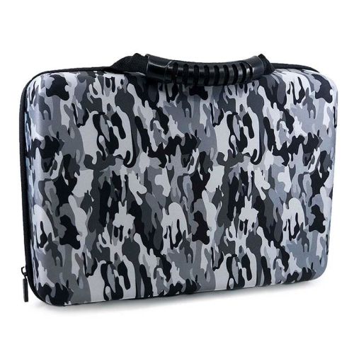 Large Battery Storage Case